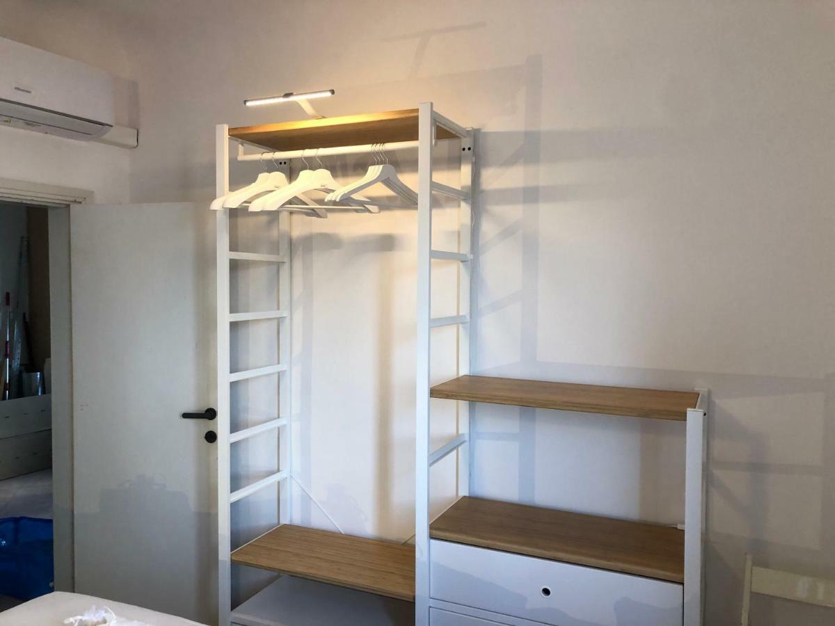 Piaggione Apt, Case Galante Apartments In 佛罗伦萨 外观 照片