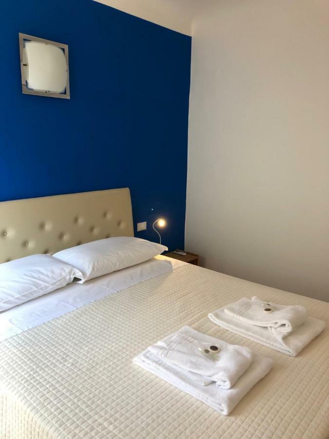 Piaggione Apt, Case Galante Apartments In 佛罗伦萨 外观 照片